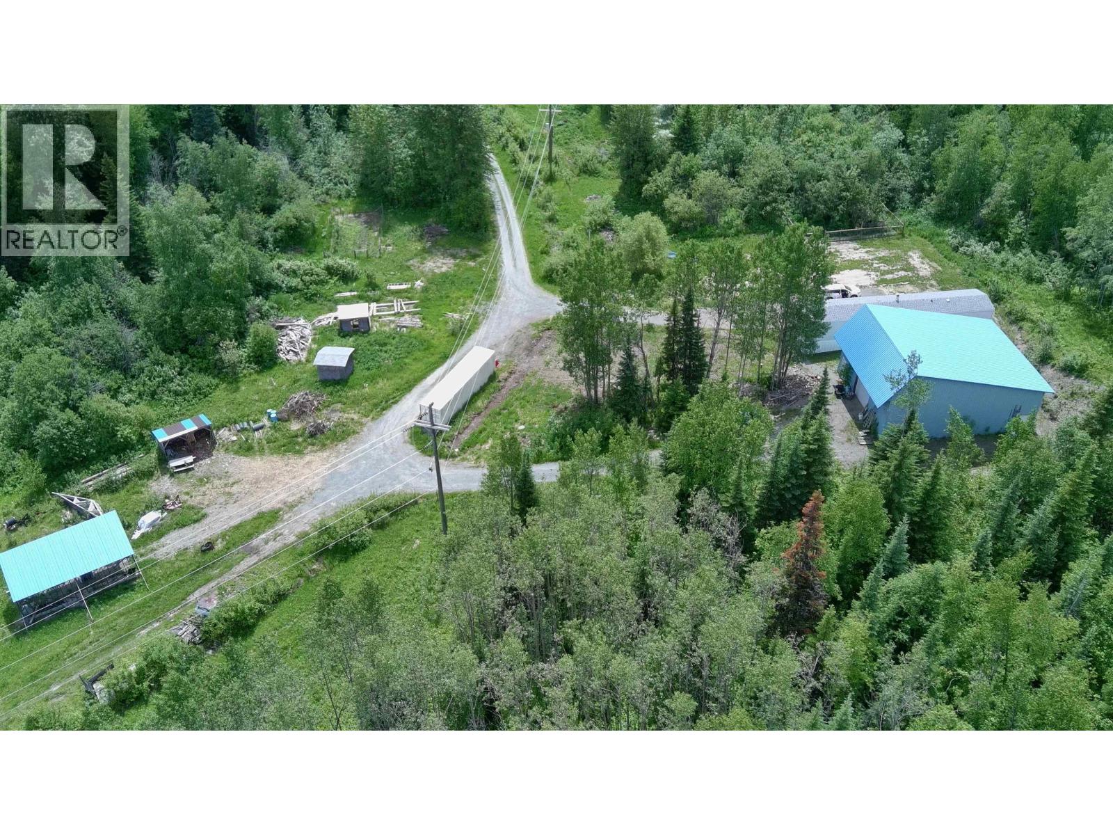 7575 UPPER FRASER ROAD - 31