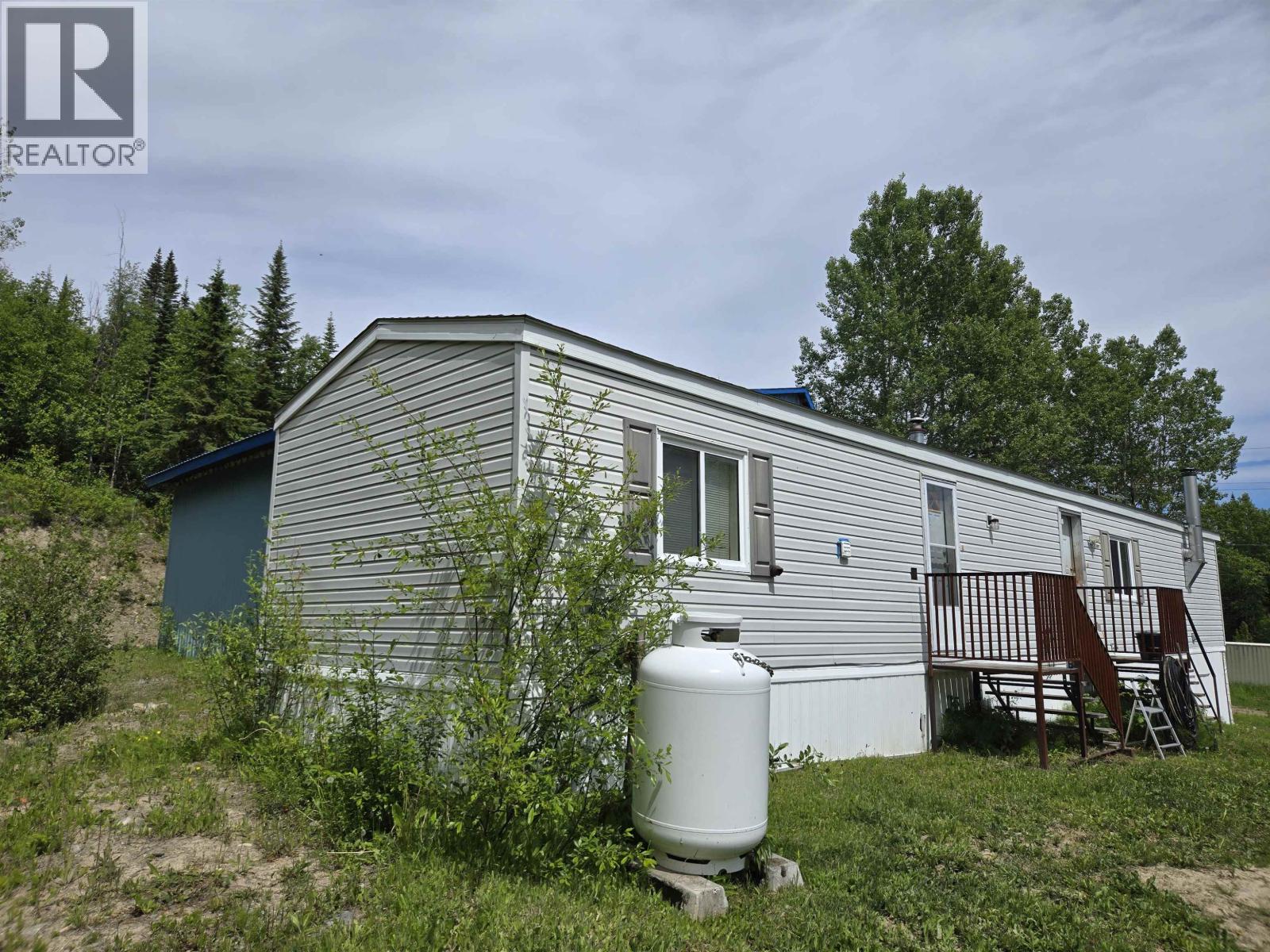 7575 UPPER FRASER ROAD - 14