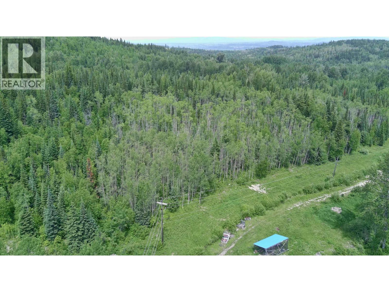 7575 UPPER FRASER ROAD - 35