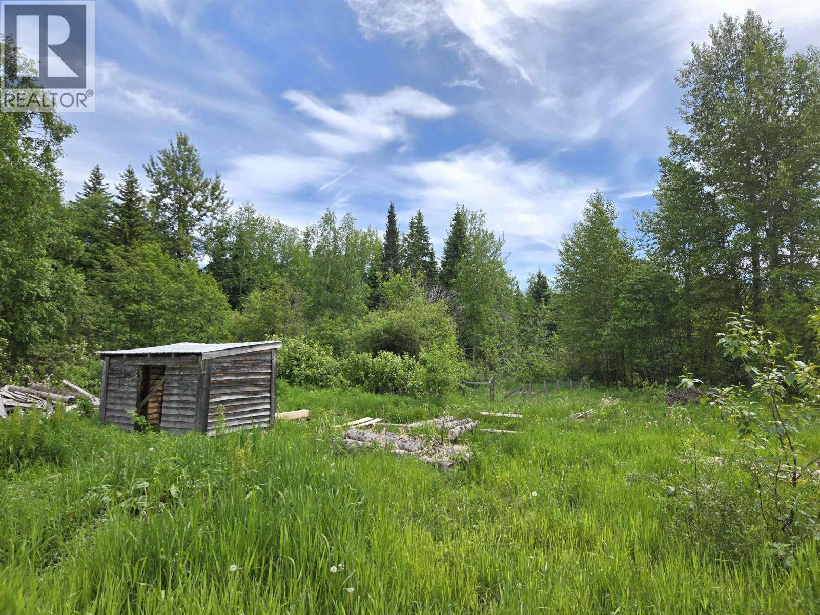 7575 UPPER FRASER ROAD - 20