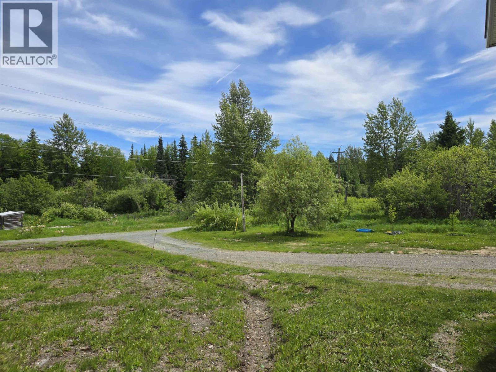 7575 UPPER FRASER ROAD - 23