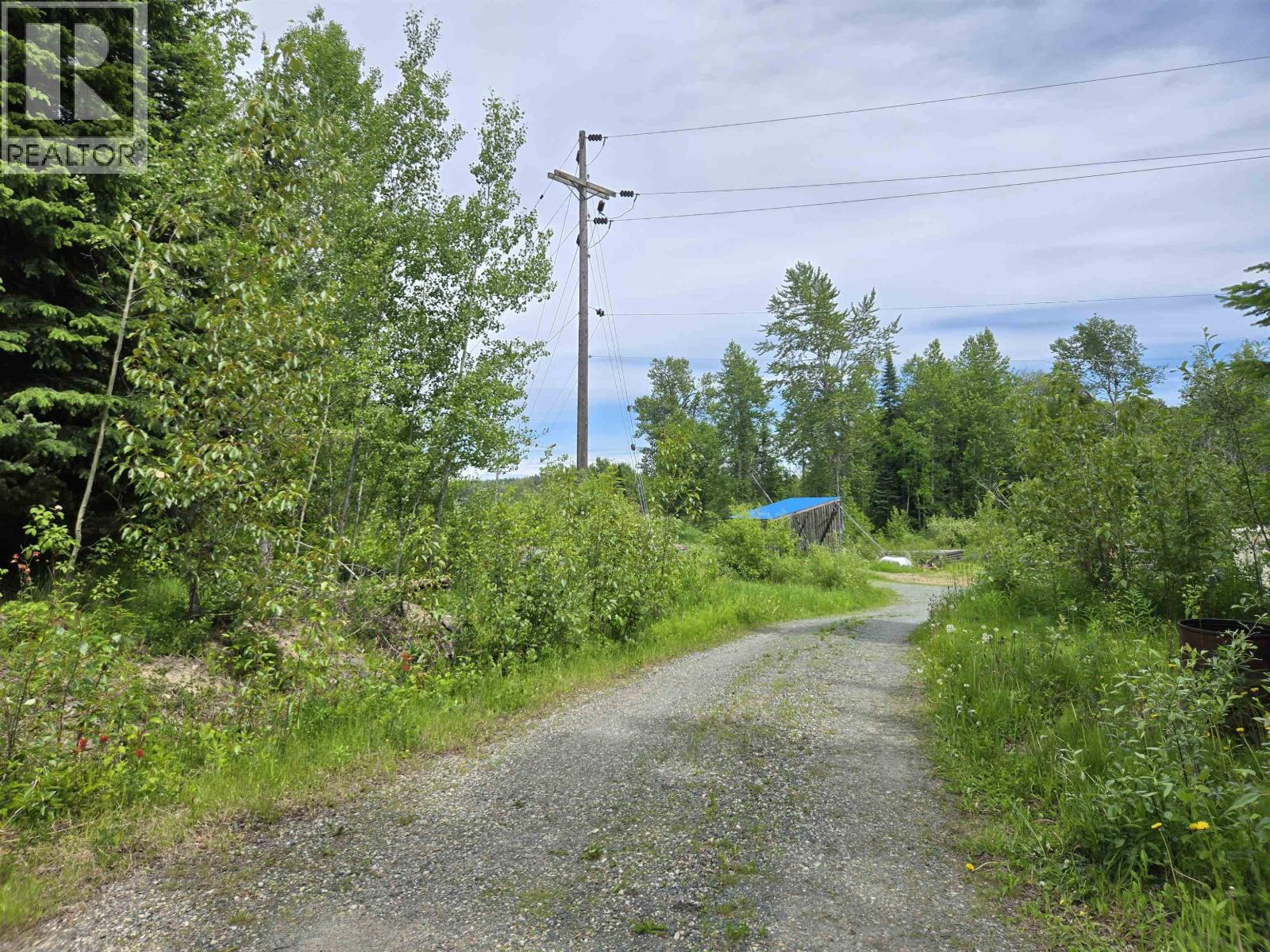 7575 UPPER FRASER ROAD - 24