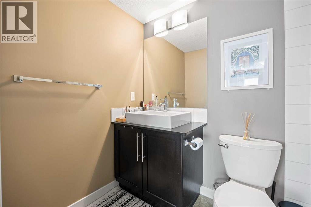 #5209 155 Skyview Ranch Way NE - 20