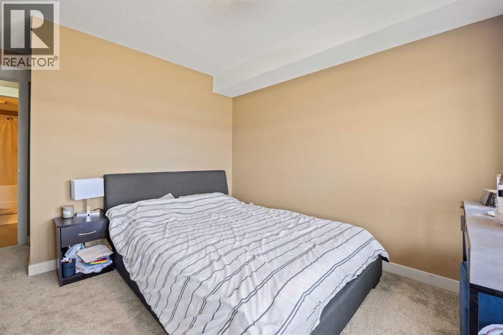 #5209 155 Skyview Ranch Way NE - 26