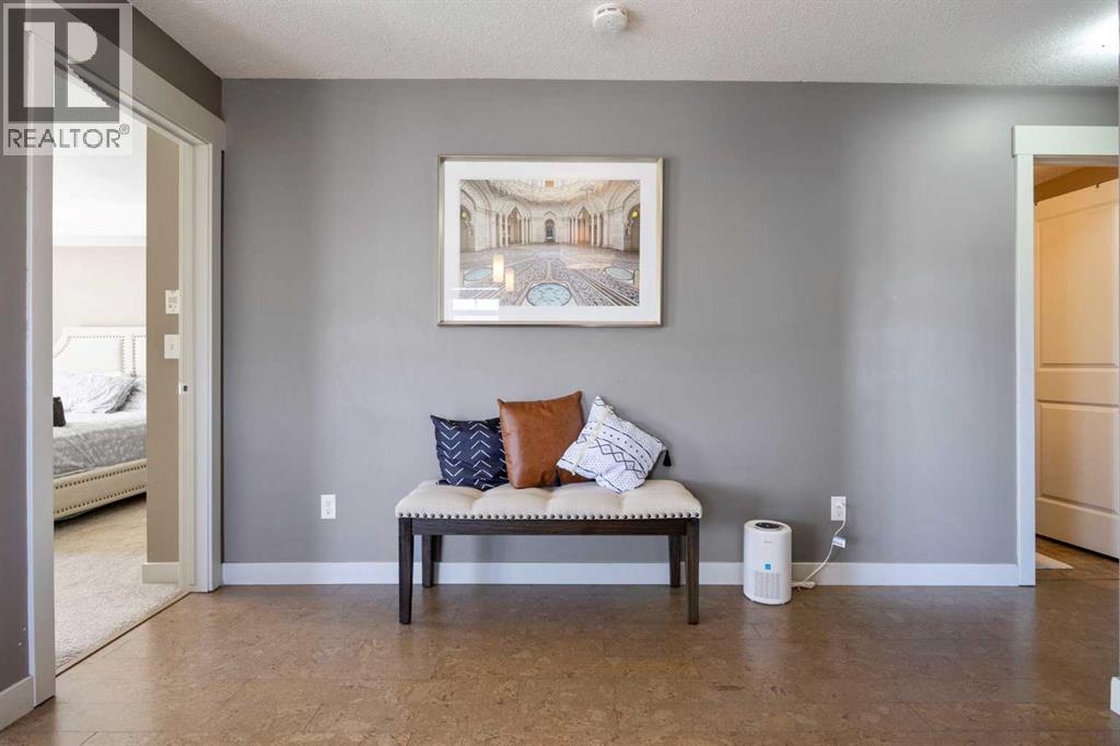 #5209 155 Skyview Ranch Way NE - 27