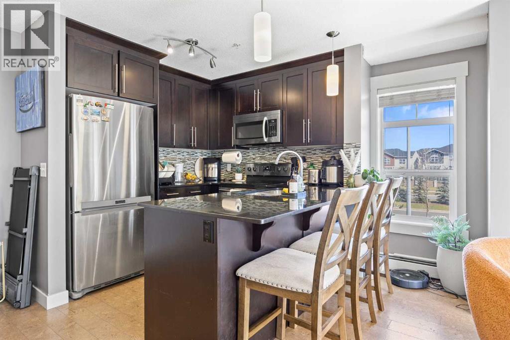 #5209 155 Skyview Ranch Way NE - 13