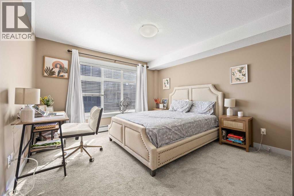 #5209 155 Skyview Ranch Way NE - 17