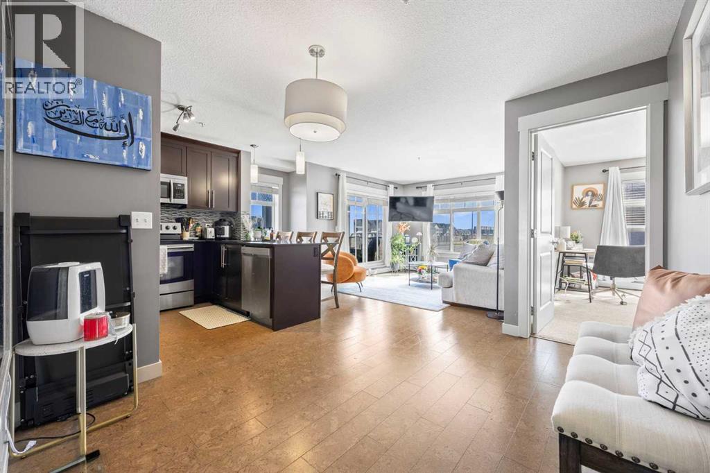 #5209 155 Skyview Ranch Way NE - 10
