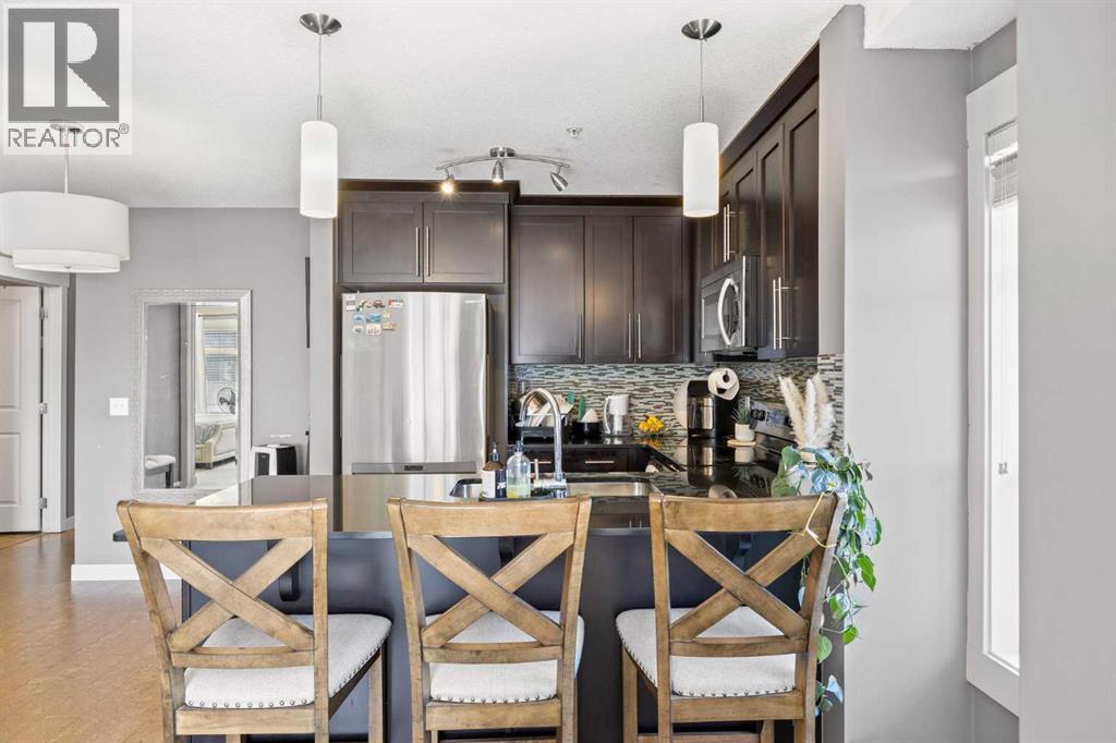 #5209 155 Skyview Ranch Way NE - 14