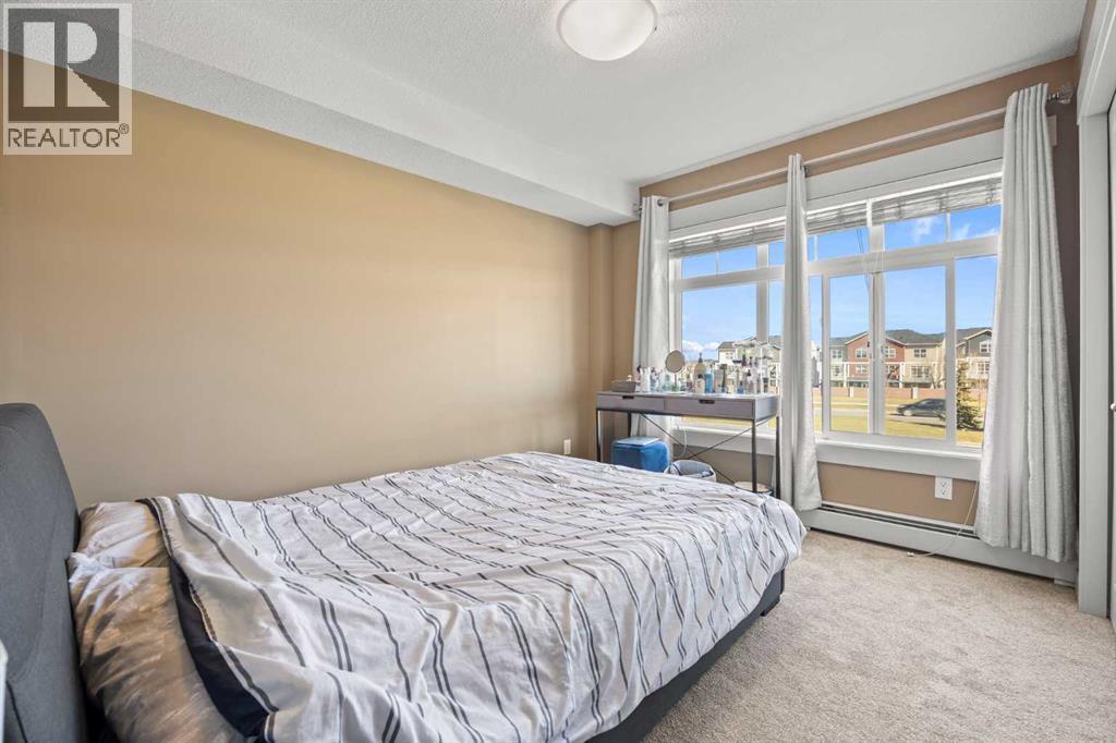 #5209 155 Skyview Ranch Way NE - 25