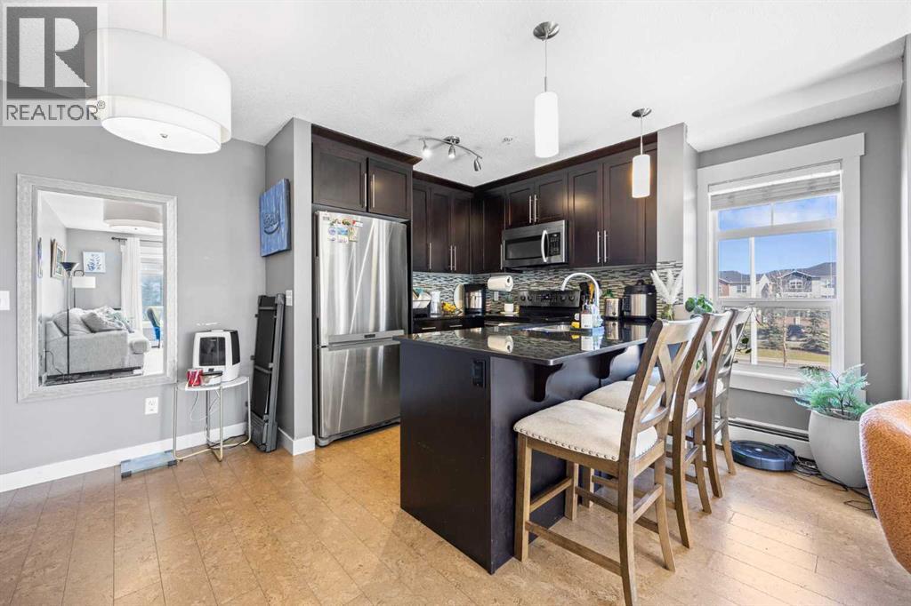#5209 155 Skyview Ranch Way NE - 12
