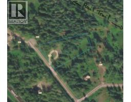 130 Kingfisher Road, Summit Lake, BC V0G1R1 Photo 11
