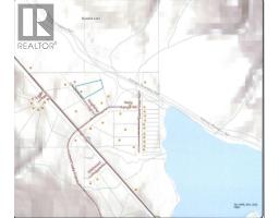 130 Kingfisher Road, Summit Lake, BC V0G1R1 Photo 22