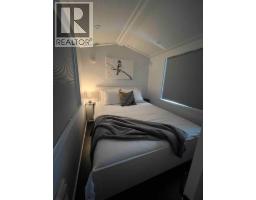 130 Kingfisher Road, Summit Lake, BC V0G1R1 Photo 18