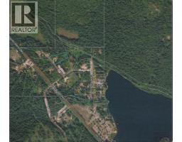 130 Kingfisher Road, Summit Lake, BC V0G1R1 Photo 23