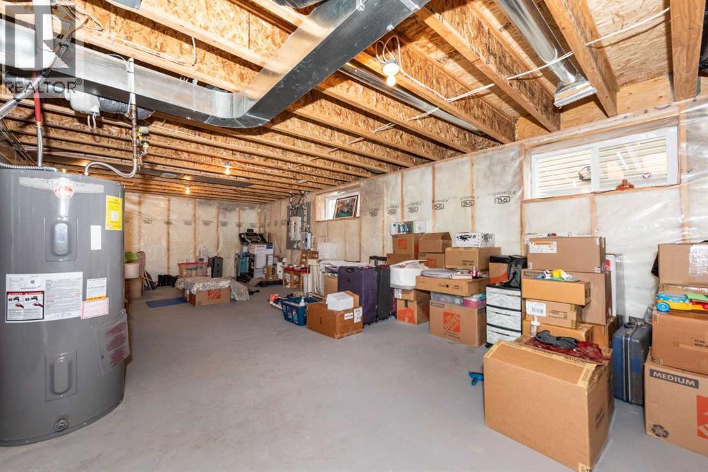 212 Panatella Drive NW — photo 35