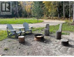 130 Kingfisher Road, Summit Lake, BC V0G1R1 Photo 8