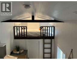 130 Kingfisher Road, Summit Lake, BC V0G1R1 Photo 20
