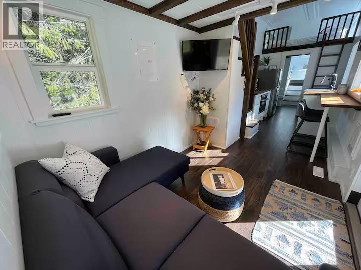 130 Kingfisher Road - 5