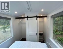 130 Kingfisher Road, Summit Lake, BC V0G1R1 Photo 19