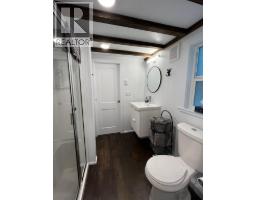 130 Kingfisher Road, Summit Lake, BC V0G1R1 Photo 17