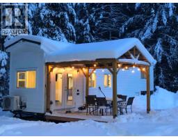 130 Kingfisher Road, Summit Lake, BC V0G1R1 Photo 15