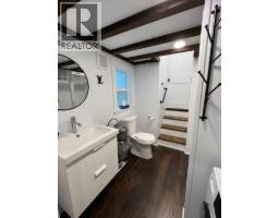 130 Kingfisher Road, Summit Lake, BC V0G1R1 Photo 16