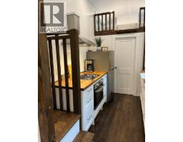 130 Kingfisher Road, Summit Lake, BC V0G1R1 Photo 21