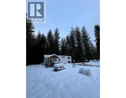130 Kingfisher Road, Summit Lake, BC V0G1R1 Photo 14