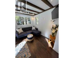 130 Kingfisher Road, Summit Lake, BC V0G1R1 Photo 7