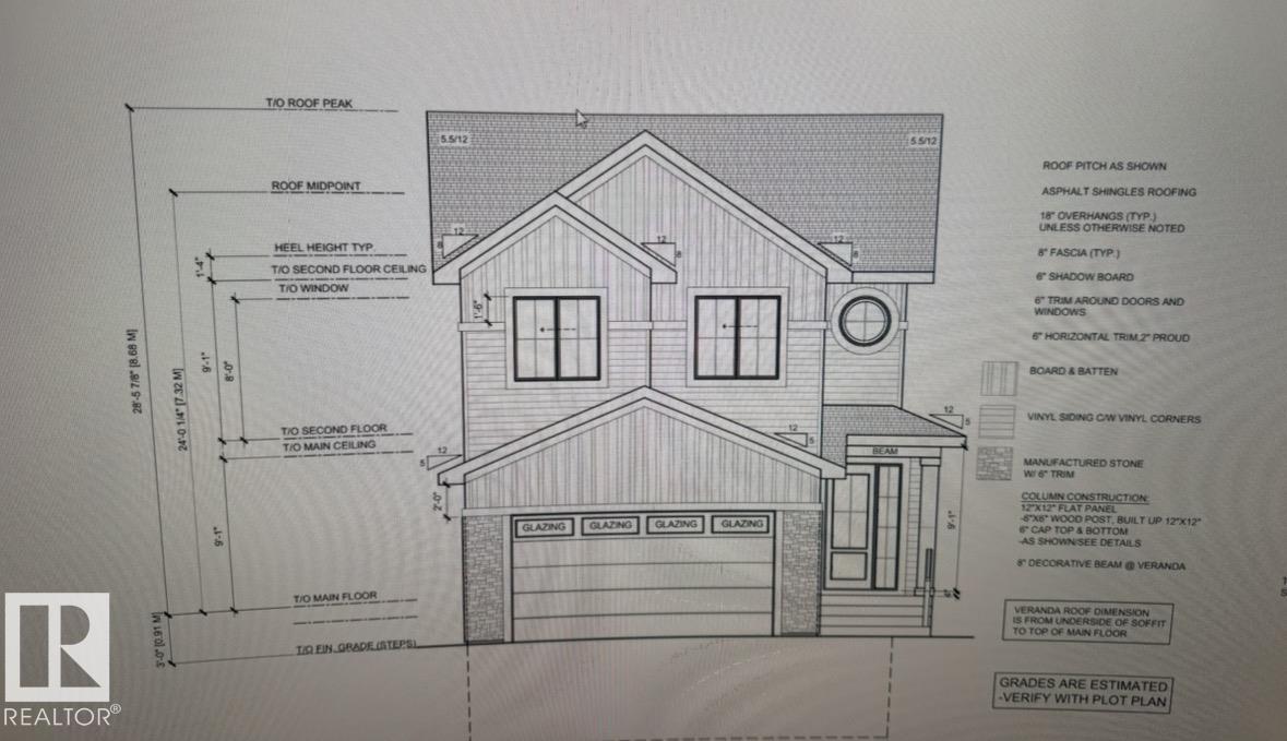 94 Rosa Crescent - 1