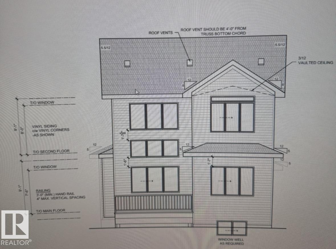 94 Rosa Crescent - 2