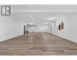 Main - 206 Wellington Street, Chatham Kent, ON N8A2X9 Photo 6