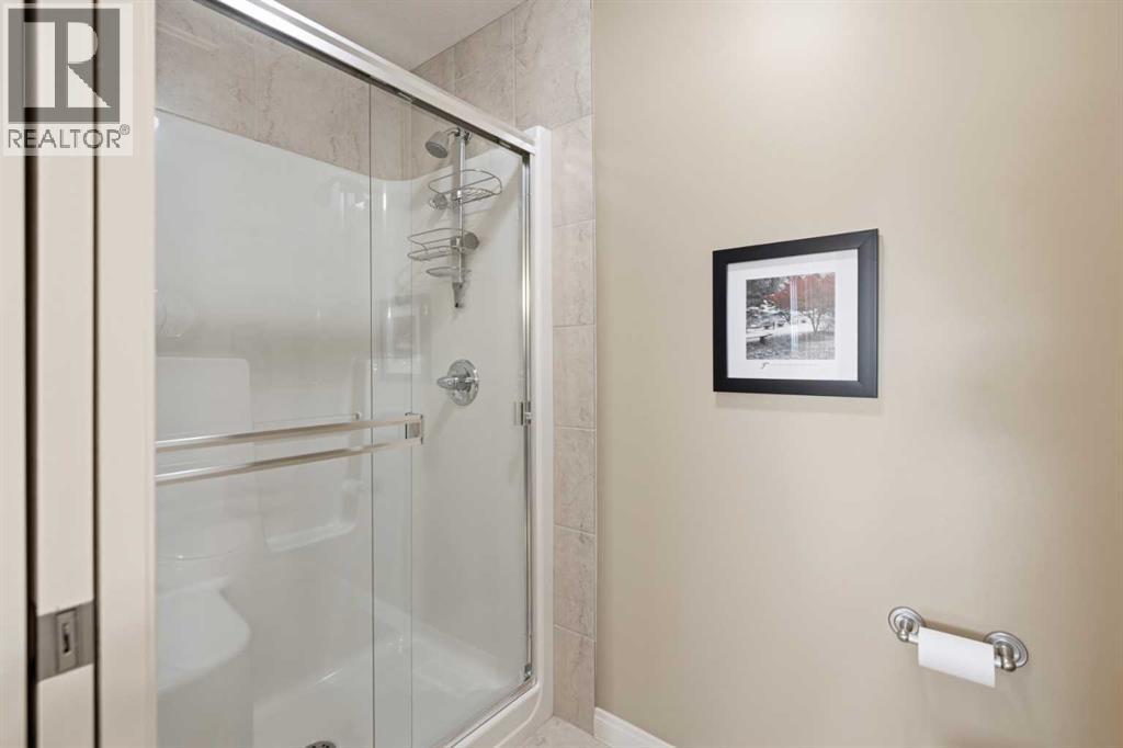 106 Gleneagles Estates Lane, Cochrane