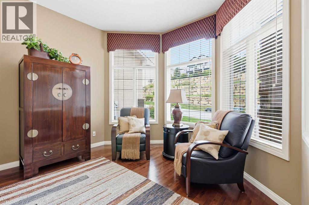 106 Gleneagles Estates Lane, Cochrane