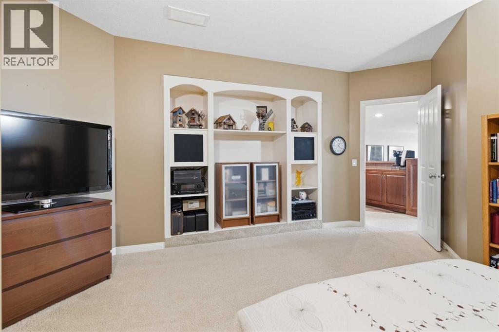 106 Gleneagles Estates Lane, Cochrane