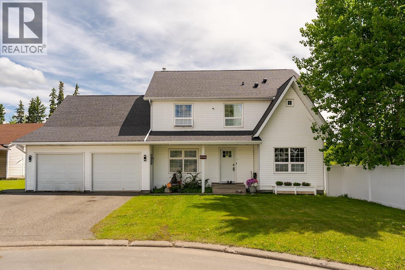 5958 KOVACHICH DRIVE — $679,900
