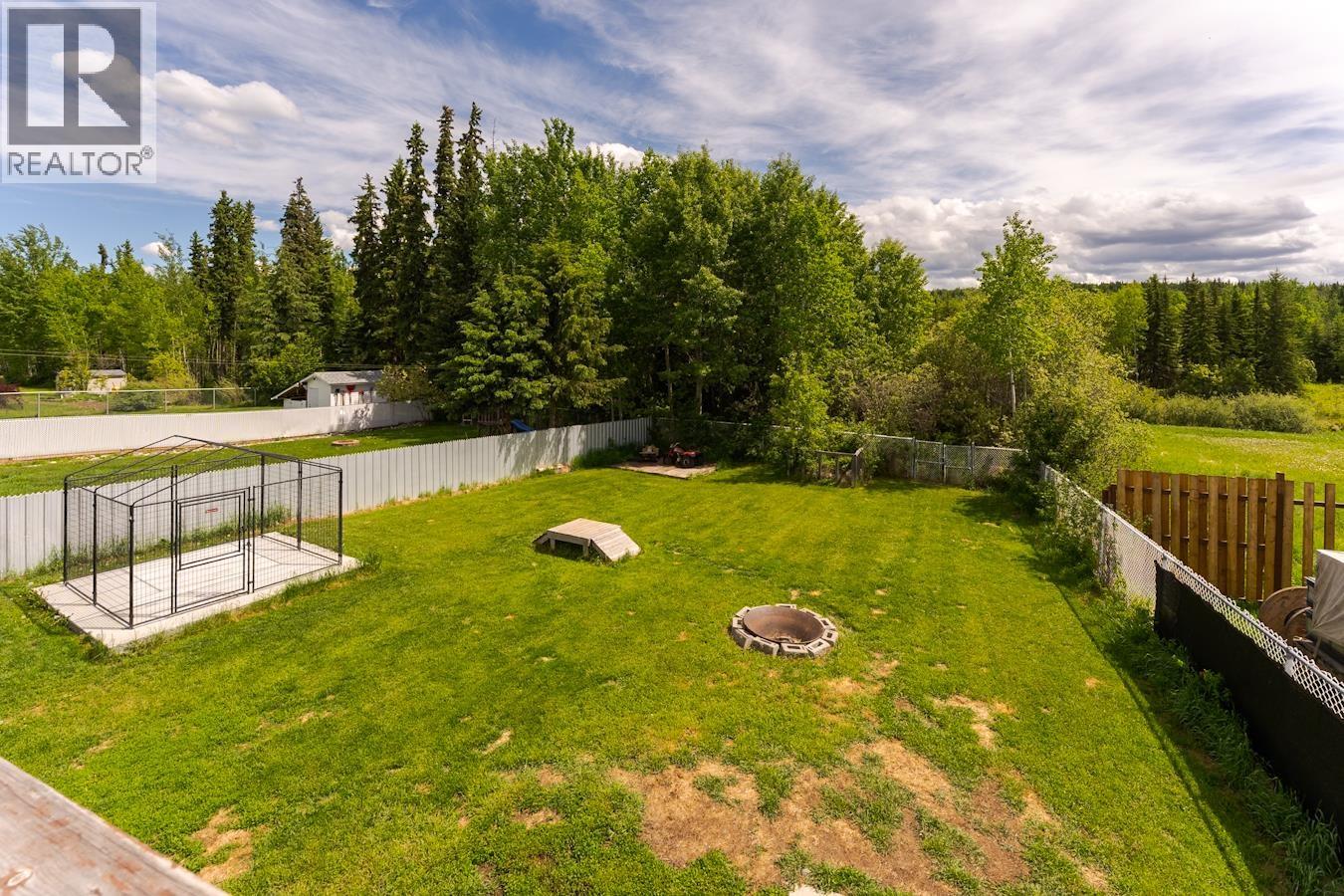 Photo 35 of 38 — 5958 KOVACHICH DRIVE · Prince George, BC
