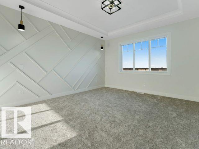 4319 36 ST - 18