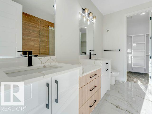 4319 36 ST - 20