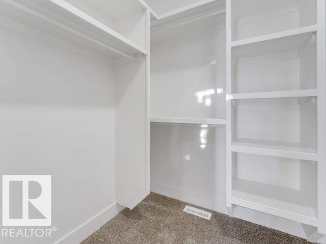 4319 36 ST - 22