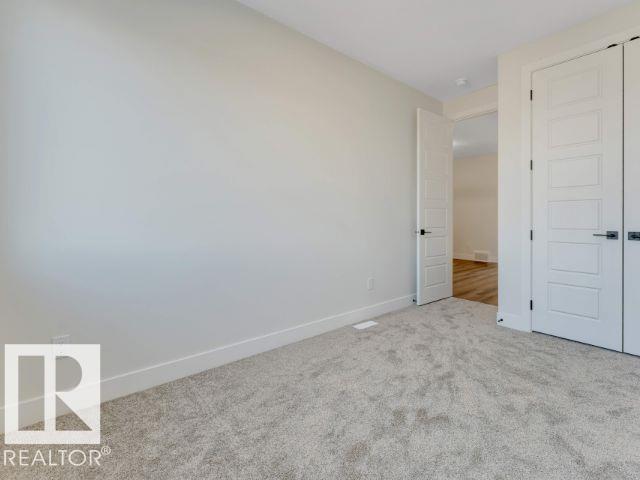 4319 36 ST - 23