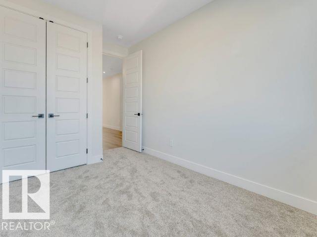 4319 36 ST - 24