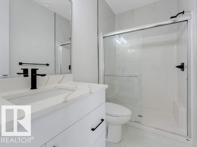 4319 36 ST - 25