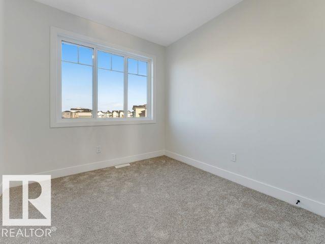4319 36 ST - 29