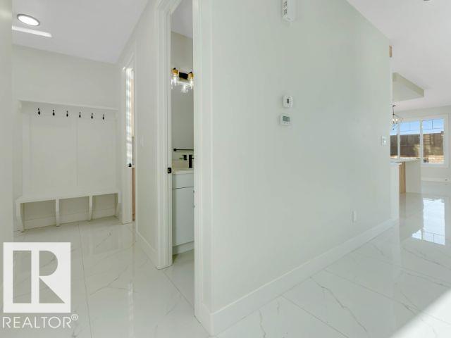 4319 36 ST - 36