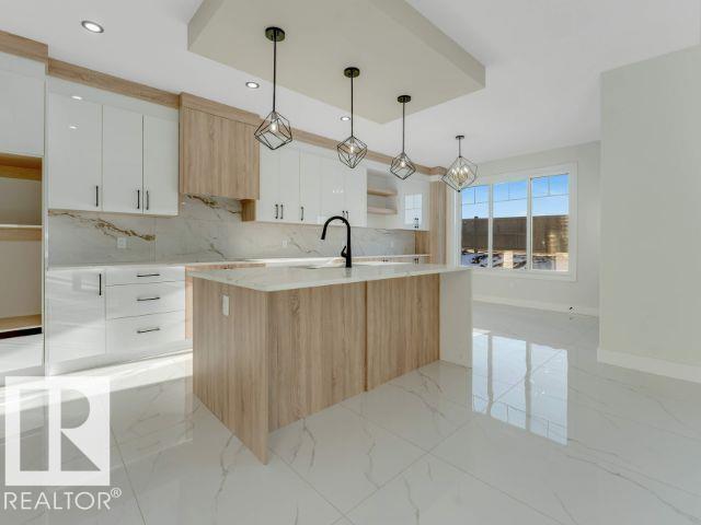4319 36 ST - 4