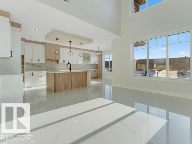 4319 36 ST - 5