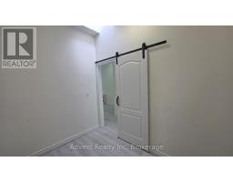 1454 Queen Street W, Toronto, ON M6K1M2 Photo 10