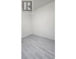 1454 Queen Street W, Toronto, ON M6K1M2 Photo 11